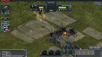 Cheater ID 32065020 Jester 46lvl sector 120