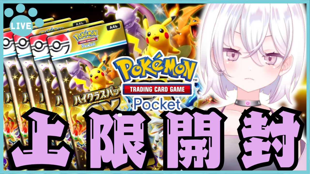 週末セール！42,222円→32,222円　ショット　637 サイズ40 Dポケ 2024 MOTO SPECIAL ITEMS】 ベイカー社の2大レザー フルグレイン
