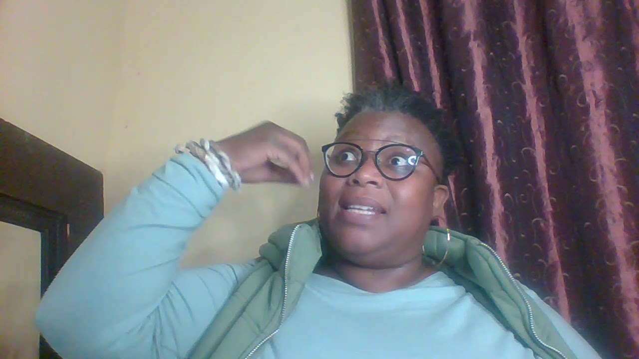 Umbilini vs Uvalo: PART 3 | How to invoke umbilini | How to raise vibrations