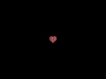 IAMSU goes live