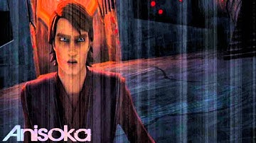 SSJ4Truntanks MEP [Part 2]