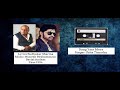 Sudhakar Sharma - Song - Yaar Mera | Singer - Usha Timothy | Himesh Reshammiya Whatsapp Status Video Download Free