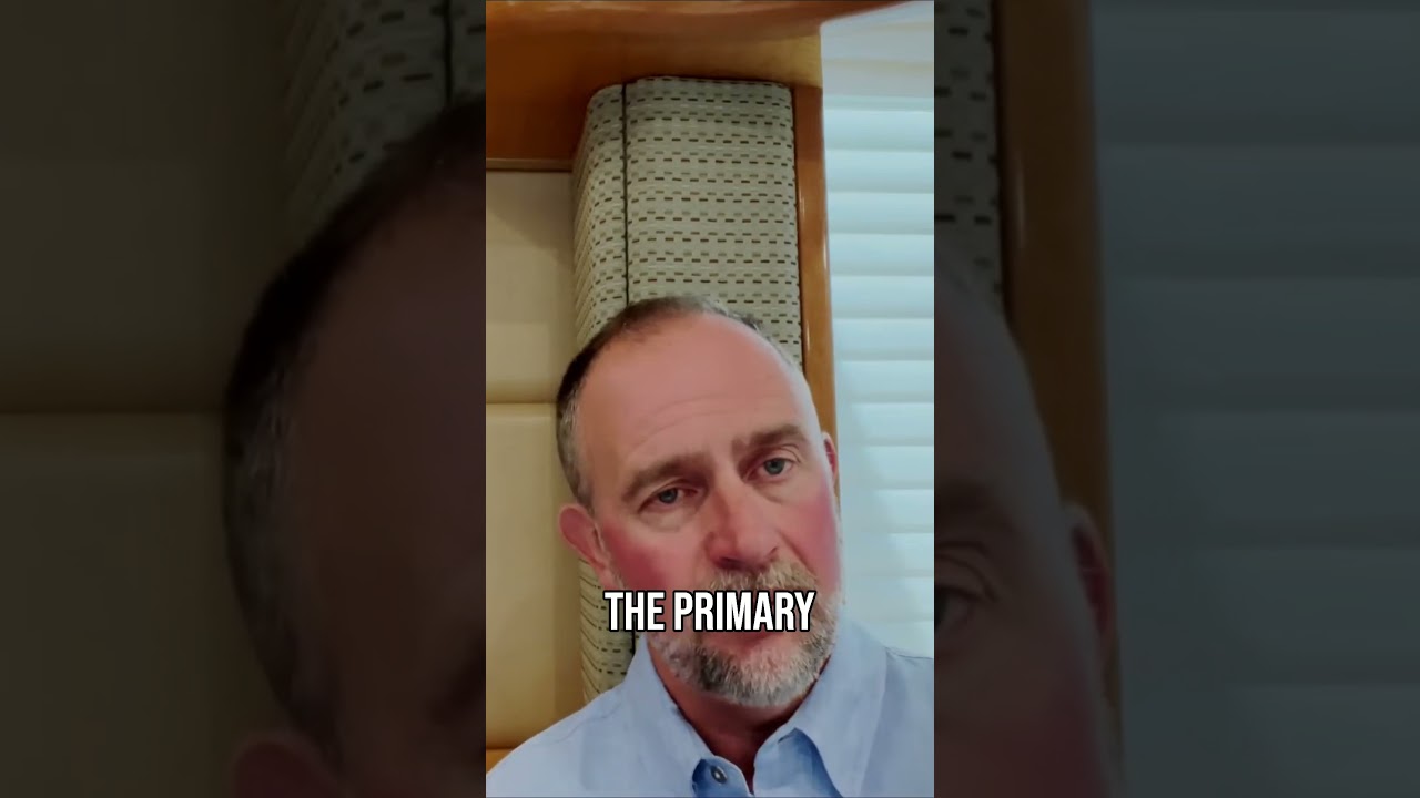 How to Minimize Tax Burden on Your IRAs to Secure Your Heirs' Future