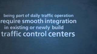 Imtech Traffic & Infra: Tunnels