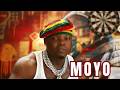 Harmonize Moyo Official Video