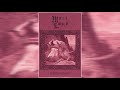 Mari Lwyd - Y Ddraig Goch (2021) (Full Album)