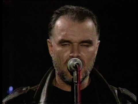 Рекламный фильм. 1995.