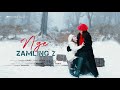 Nge zamling 2  namgay lhamo  ripley seldon major  namgaylhamo1113   jwfproductions  1080p