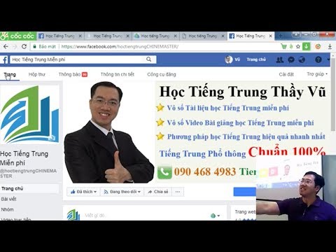 Phần mềm Gõ tiếng Trung trên điện thoại IPHONE Bài 7 Ứng dụng Gõ tiếng Trung cho điện thoại IOS