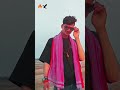 Rangdar song__#shortvideo #shorts #trending #bhojpurisong #song #rangdar #viral #youtube #reels ⚜️💯