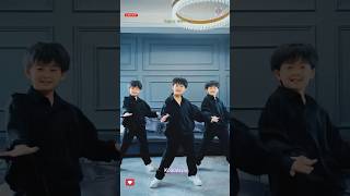 BTS and Cuteboys new video 2026🤯🤯🤯#bts#viral #shorts #fypシ #btsarmy