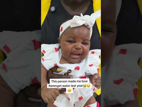 Huyu Stori Ya Mahali Alitoka Lazima Anichapie 