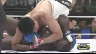 .Melvin.Manhoef.vs.Tatsuya.Mizuno.avi