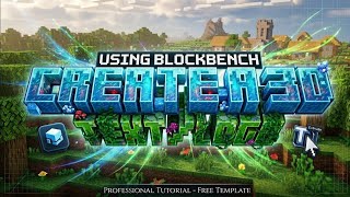 The Minecraft 3d Text Tutorial  You've Been Waiting For