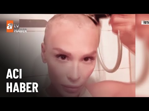 Şimal'den acı haber... - atv Ana Haber 30 Mayıs 2025