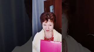 #muponovna_2017 #юмор #прикол #tiktok #alive #смех #comedy#humor #shorts #cooking