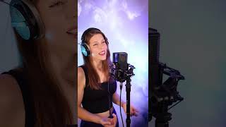 Birds Of A Feather - Billie Eilish (Cover by Eline Vera)