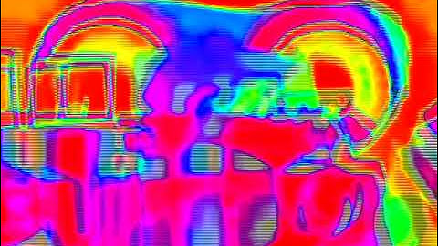 Windows 7 Logon Csupo Wants To Scare You