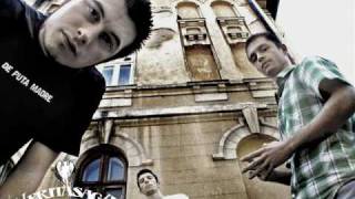 Veritasaga Cand E Iarba