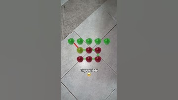 apple logic path impossible #game 😩😨 #tiktokgame #hungergamestiktok #shorts