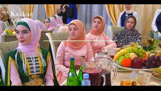 Sholawat Merdu Cewek Cantik Rusia