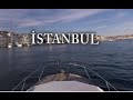 Istanbul - 360 VR Tour by VR Masters - A Full Service AR/VR Agency