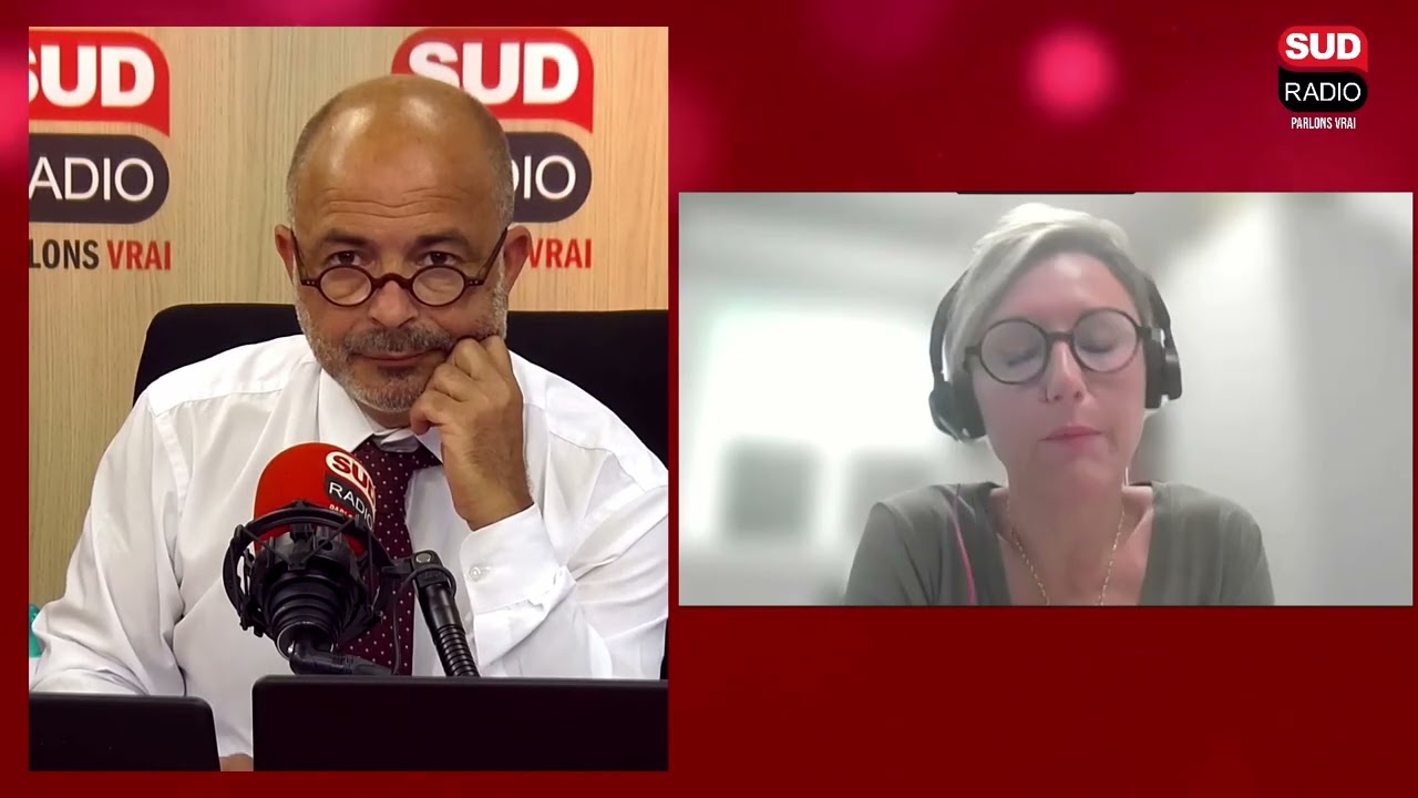 Ultra Premium Direct recrute dans le secteur du retail - Coup de main pour l'emploi