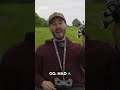 Is the Deep Space Seeker 3 My Most Fun Drone?
