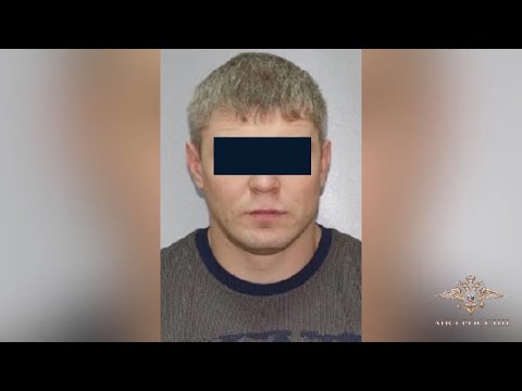 6 участников группы, обвиняемые в вымогательстве и бандитизме, предстанут перед судом