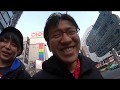 上司にいきなり1万円あげて「30分以内に使い切って」ドッキリの裏話とケンタッキー食べるゆる雑談