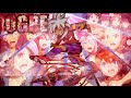 Raimon VS The Ogre All Hissatsu 