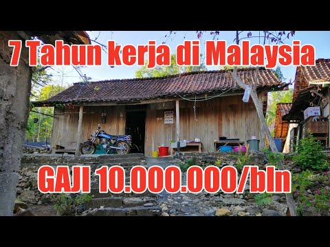 Video: Lapisan Plastik Untuk Pekerjaan Di Luar Ruangan (52 Foto): Melapisi Rumah Di Luar Dengan Tangan Anda Sendiri, Seluk-beluk Selubung Dan Dekorasi