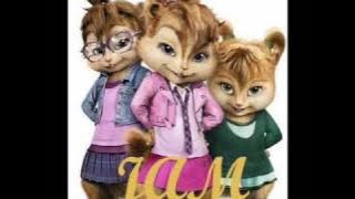 Lady Gaga - Bad Romance (chipmunk)