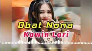 Download lagu TMC JOGET OBAT NONA KAWIN LARI MUSIC 2025