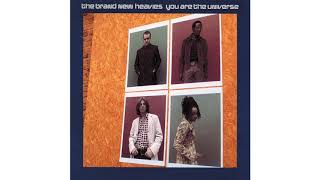 The Brand New Heavies - You Are The Universe (Curtis And Moore&#39;s Universal Summer Groove)