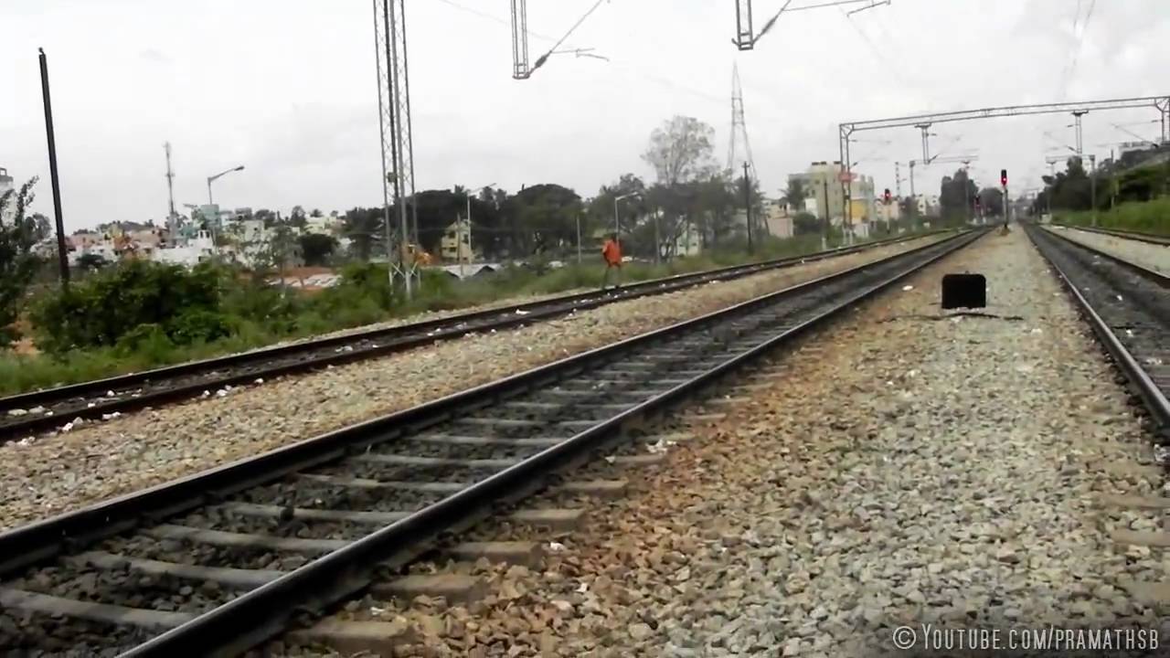 WDG4 & WDP4 notch-up sound compliation