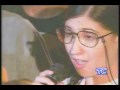 MANUEL Larrad y qué clase de amor - Quien diria
