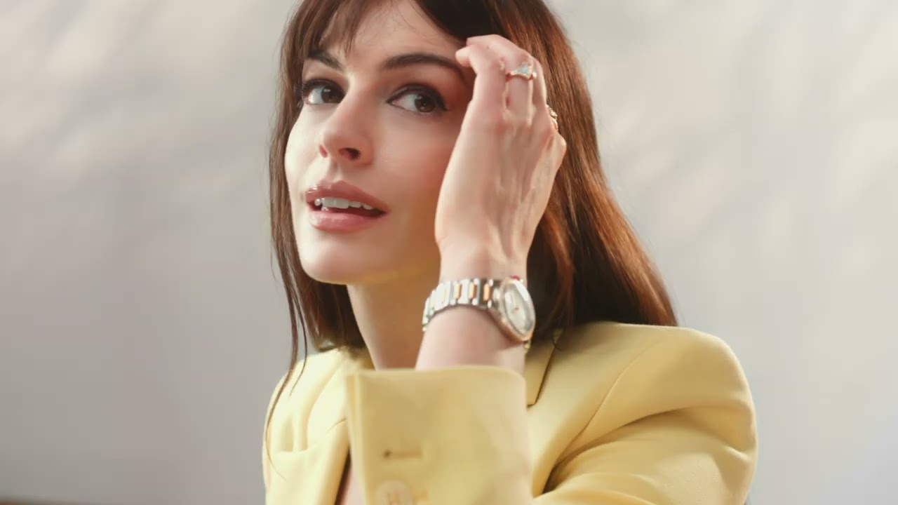 Bulgari Lucea 103825