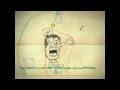 Crayon Physics Deluxe Walkthrough 