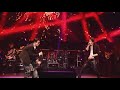 GLAY / whodunit feat.ENHYPEN.JAY [BEAT AX Vol.6]