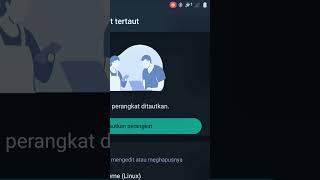Solusi Atasi Whatsapp Web Error di Laptop!