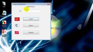 برنامج تهكير حساب فيسبوك مضمونة 100% screenshot 4