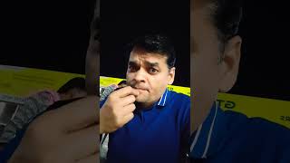 funny 🤣🤣#reels #comedy #comedyclips #viralreels #viralreels #nonfollowers #shortvideos
