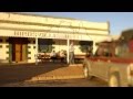 AU BIRDSVILLE: Insulating Australia's most isolated town from the extremes - Extended Version