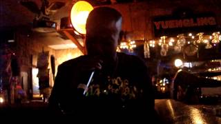 Garry S Covers Rocket Man - Elton John and  Bernie Taupin