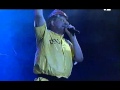 DEVO - 07/20/2007 - Benicàssim, Spain