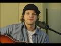 Gavin DeGraw's Soundcheck Contest
