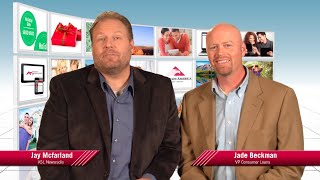 Budgeting for the Holidays - Money Minute | Mountain America Credit Union