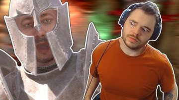 Buried Beauties! Let