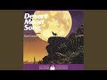 Miniature de la vidéo de la chanson Desert Moon